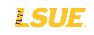 Louisiana State University Eunice - Women's Basketball